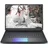 18'' Intel Core Ultra 9 275HX 32 GB RAM 1 TB SSD RTX 5070 Win 11 Home