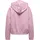 Only Onlkenzie-Soft LIFE L/S JACKET CC PNT - S