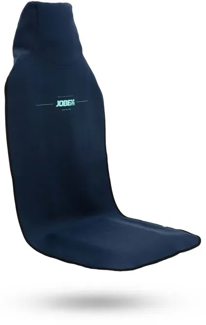 JOBE NEOPRENE CAR SEAT COVER 2026