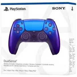 Sony PS5 DualSense Wireless-Controller Fortnite Limited Edition chroma indigo