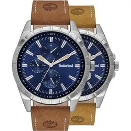 Timberland WATCHES Mod. TBL15909JYS03AS