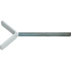 Treppenadapter JC9203 HENRY