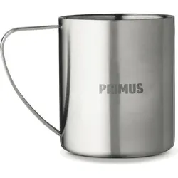 Primus 4-Season Mug 0.2L neutral