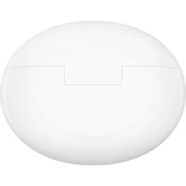 Huawei FreeBuds 5i ceramic white