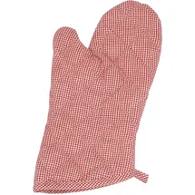 Wenko Topfhandschuhe Country, 2er