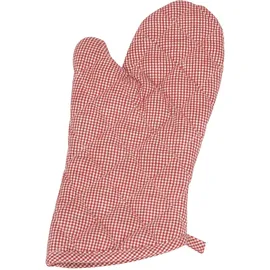 Wenko Topfhandschuhe Country, 2er