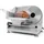 Clatronic MA 3585