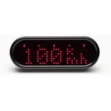 motogadget motoscope mini, multifunktional