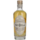 Marzadro Noiela Haselnuss Likör 25% Vol. 0,7l