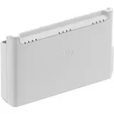 DJI Neo