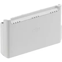DJI Neo