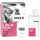 MEXX Life is Now Eau de Toilette 15 ml