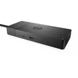 Dell Performance Dock WD19DCS - Dockingstation