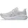 Asics Novablast 5 Herren White/Piedmont Grey 45
