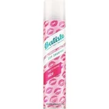 Batiste Nice Dry 200 ml