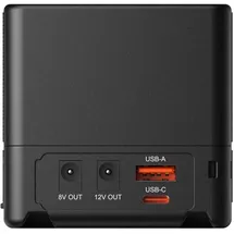 SmallRig Mini V-Mount Akku VB155 - 3581