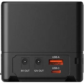 SmallRig Mini V-Mount Akku VB155 - 3581