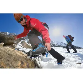 Salewa Steigeisen