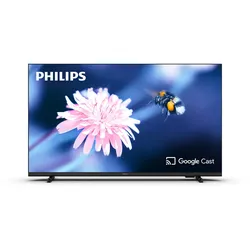 Philips 43HFL4518U/12 Hospitality TV 108 cm (43)"