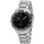 Garmin MARQ Gen2 Aviator Titaniumarmband silber