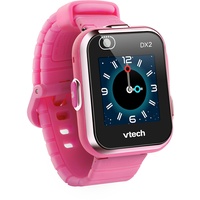 Vtech Kidizoom DX2 pink