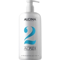 Alcina A\C Plex Step 2 Haarkur 500 ml