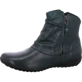 Josef Seibel Naly 24 petrol 37