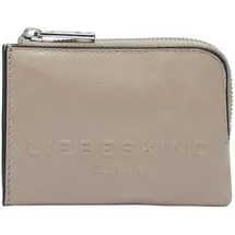 Liebeskind Berlin Elvira Lamb SF Verna Geldbörse Damen braun