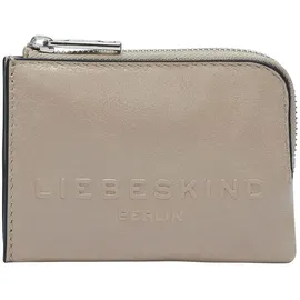 Liebeskind Berlin Elvira Lamb SF Verna Geldbörse Damen braun