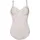 SUSA Body Catania Braun 90C