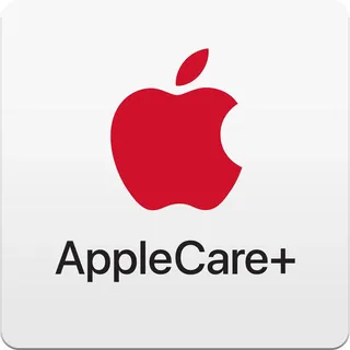 AppleCare+ für iPhone 17 Pro