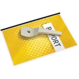 GBC Surebind 2 4410040 500Bl