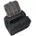 Mandarina Duck MD20 Necessaire, Schwarz