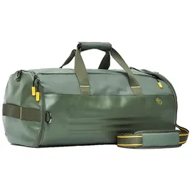 Mandarina Duck Smart Duck Duffle One Size Grün
