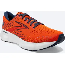 Brooks Glycerin 20 40