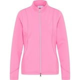 Joy Sportswear DORIT cyclam pink 38