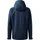Haglöfs Front Proof II Jacke - Tarn Blue - L