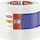 Tesa Gewebeband Professional 45 m x 10 cm 1 St.