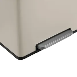 Svita LT2X30 60 l Taupe