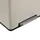 Svita LT2X30 60 l Taupe