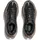HOKA Torrent 4 Damen Schwarz 39