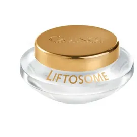 GUINOT Liftosome Liftingcreme Creme 50 ml