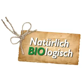 NEUDORFF Azet Baum-, Strauch- & Heckendünger 1 kg