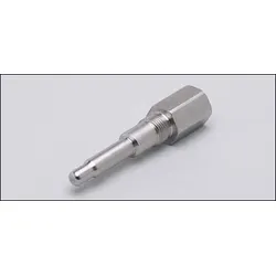 IFM Schutzrohr E30393
