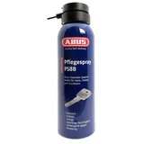 ABUS Pflegespray PS88