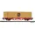 PIKO Güterzüge Containertragwagen 27726 H0/N