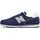 New Balance 373v2 Pigment 44 1/2