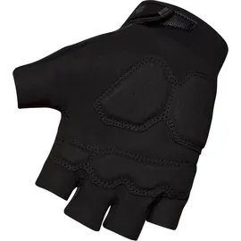 Fox Ranger Gel Short Bikehandschuhe-Schwarz-M