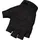 Fox Ranger Gel Short Bikehandschuhe-Schwarz-M