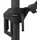 Doppler Active Pendel 310 x 210 cm Hellgrau
